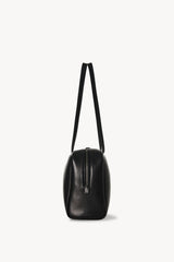 Astra Borsa Modello Bowling in Pelle