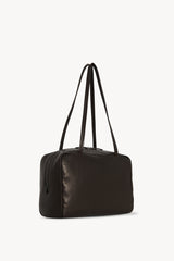 Astra Borsa da Bowling in Pelle