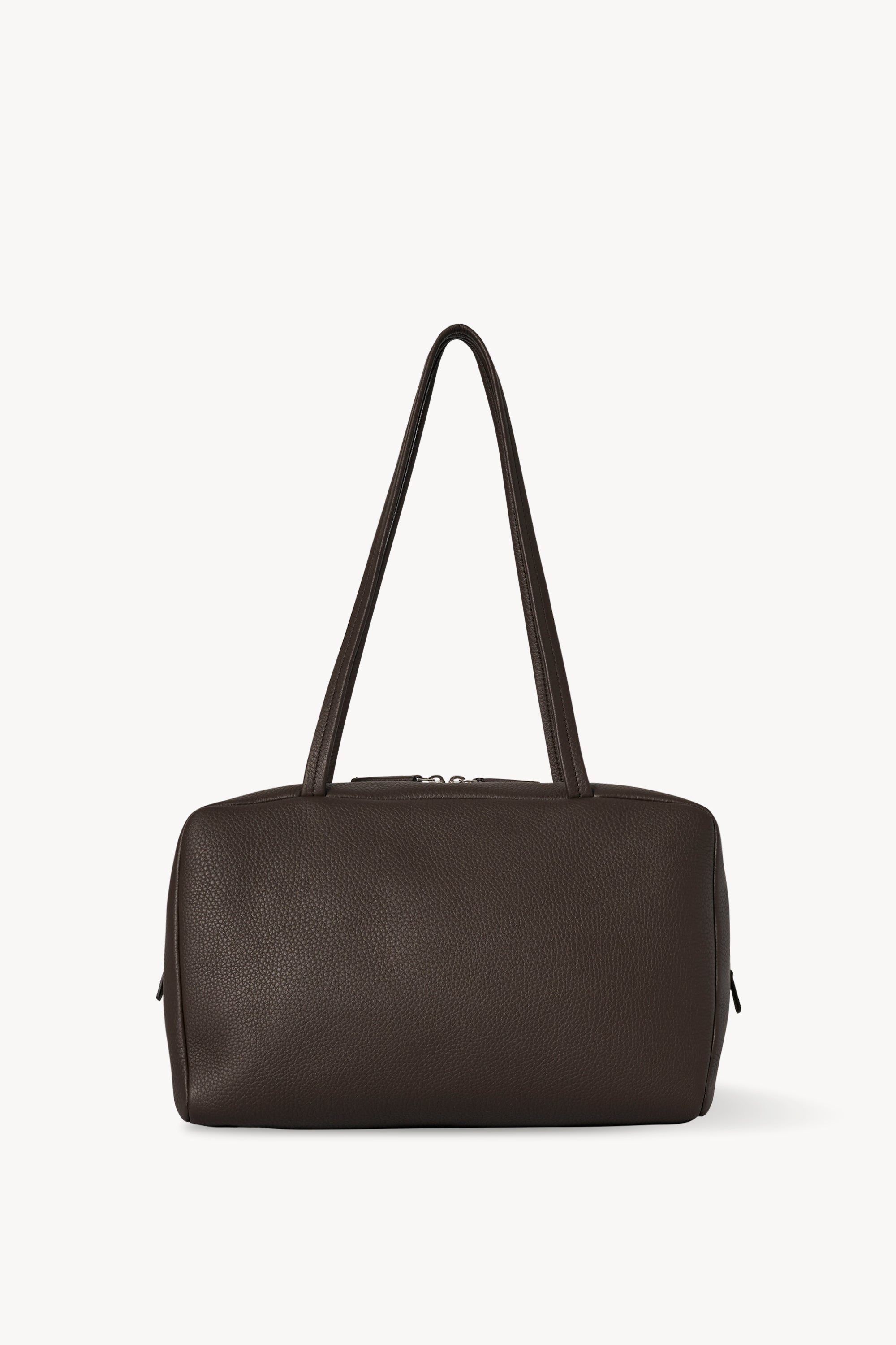 W1725L129DEOSF.jpg?v=1757690225