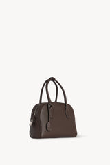 India 10 レザー製バッグ