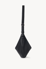 Jouve 가죽 백