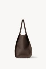Marlo Tote Bag