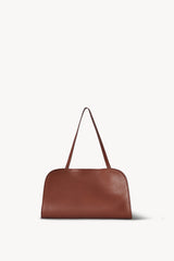 Clutch Peggy de Piel