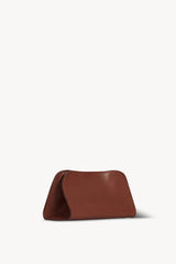 Clutch Peggy de Piel