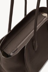 Marlo 14 Bag in Leather