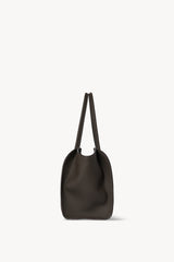 Marlo 14 Bag in Leather