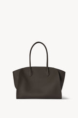 Marlo 14 Bag in Leather