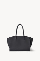 Marlo 14 Borsa in Pelle