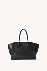 Marlo 14 Bag in Leather