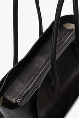 Marlo 14 Bag in Leather