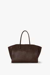 Marlo 14 Bolso de Cuero