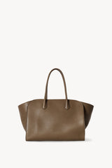 Sac Marlo 14 en Cuir