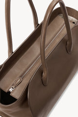 Sac Marlo 14 en Cuir