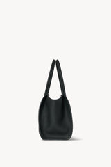 Marlo 12 Bag in Leather