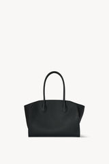 Marlo 12 Bag in Leather