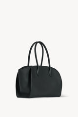Marlo 12 Bag in Leather