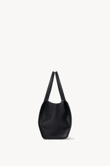 Marlo 12 Bag in Leather