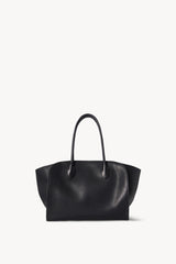 Marlo 12 Bag in Leather