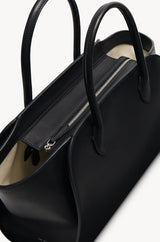 Marlo 12 Bag in Leather