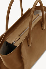 Marlo 12 Bag in Leather