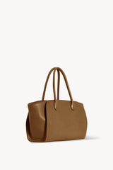 Marlo 12 Bag in Leather