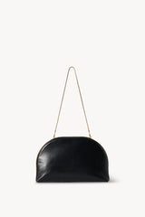 Sylvia Bag in Leather