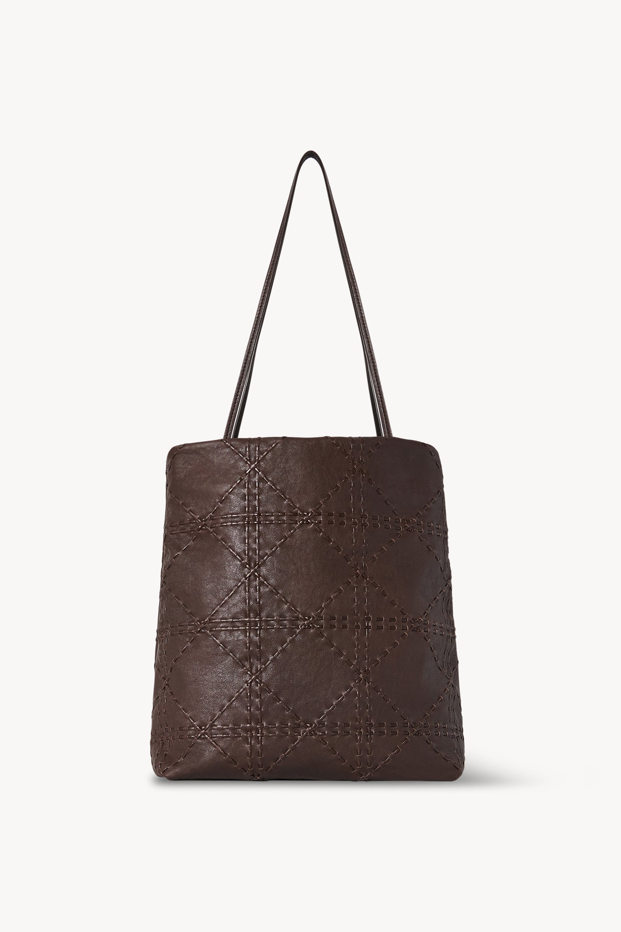 Women's Bags: Totes, Crossbody, & Clutches | The Row Women's Bags: Totes, Crossbody, & Clutches | The Row