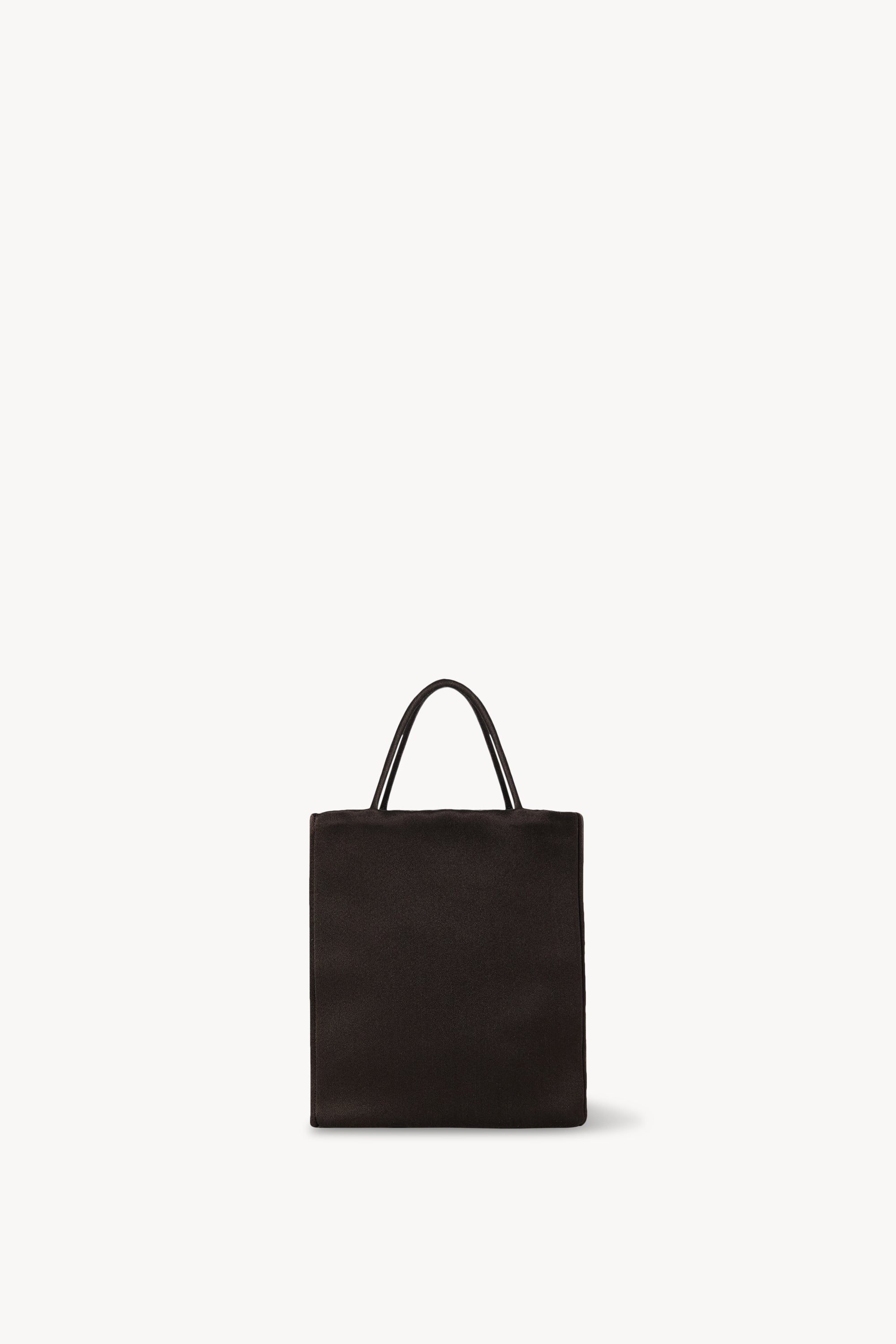 ★THE ROW★関税込♪日本完売♪Cecily シルク ミニ ハンドバッグ W1836W4007BRWF.jpg?v=1746071009