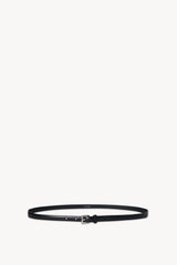 City Ceinture en Cuir