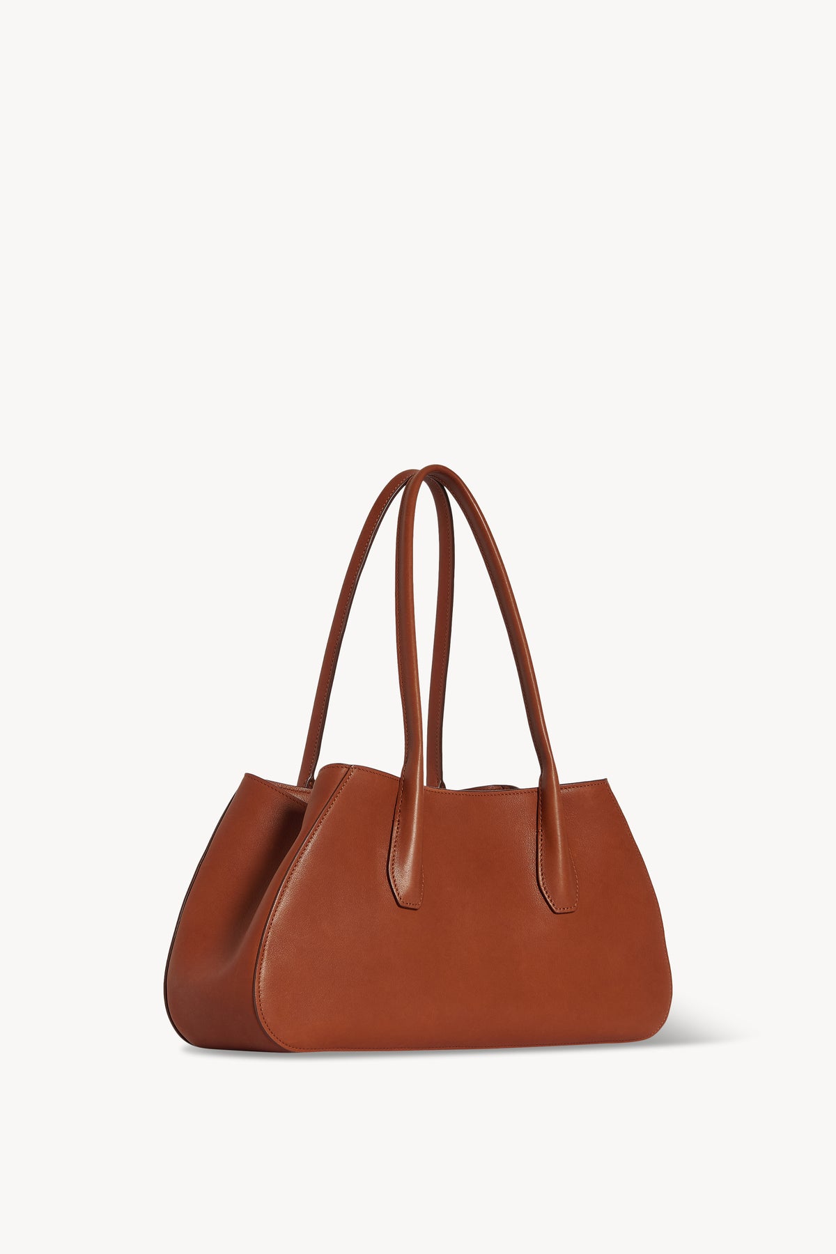 Alger Sac Épaule en Cuir