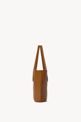 Alger Tote Bag in Leather