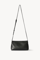 Bolso Bandolera Rene de Piel