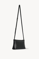 Bolso Bandolera Rene de Piel