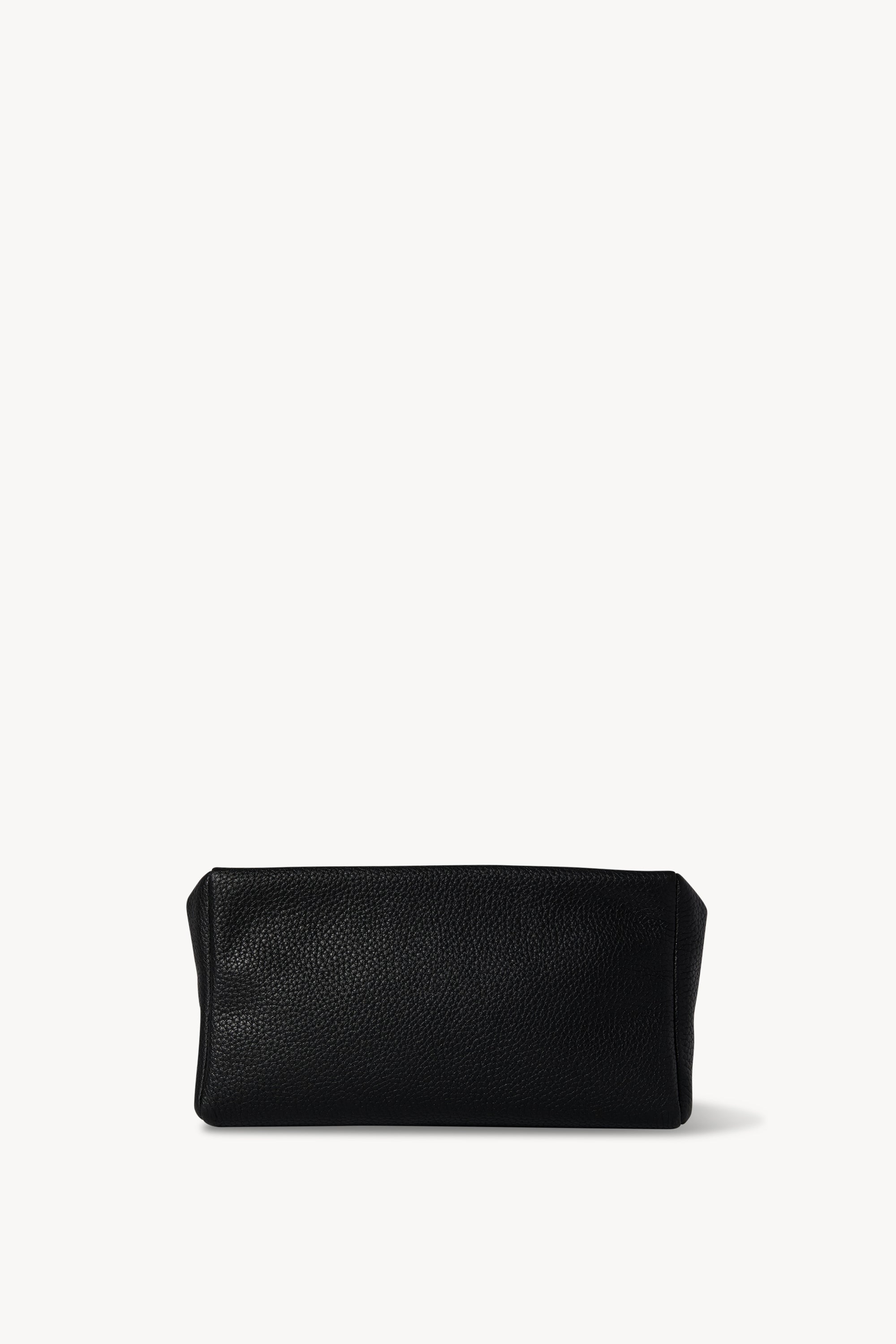 【THE ROW】ポケット レザー クロスボディバッグ 楽天市場】THE ROW ザ・ロウ ショルダーバッグ REGENT CROSSBODY