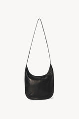 N/S Izzy Bag in Leather