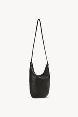 N/S Izzy Bag in Leather
