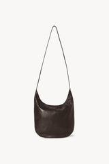 N/S Izzy Bag in Leather