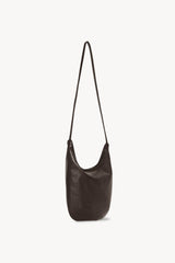 N/S Izzy Bag in Leather