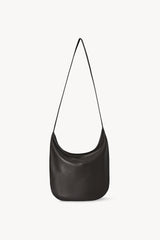 N/S Izzy Sac en Cuir
