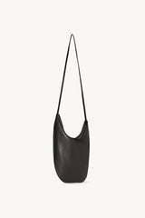 N/S Izzy Sac en Cuir