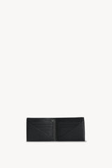 Classic Portefeuille en Cuir