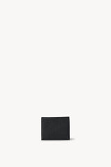 Classic Portefeuille en Cuir