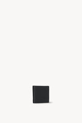 Classic Portefeuille en Cuir
