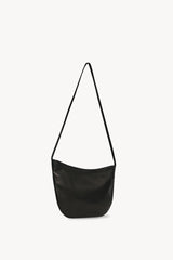 EW Izzy Bag in Leather