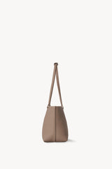 Sac Medium Park Tote en Cuir