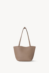 Sac Medium Park Tote en Cuir