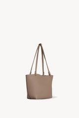 Sac Medium Park Tote en Cuir