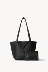 Medium Park Tote Stitch Borsa in Pelle
