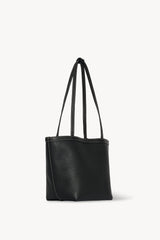 Medium Park Tote Stitch Borsa in Pelle