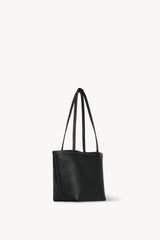 Medium Park Tote Stitch Sac en Cuir